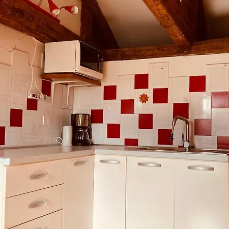 Ca Sardi * ונציה