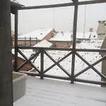 Cà Sardi Venezia