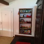 Cà Sardi Appartamento *