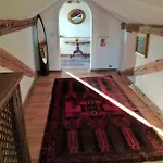 Cà Sardi