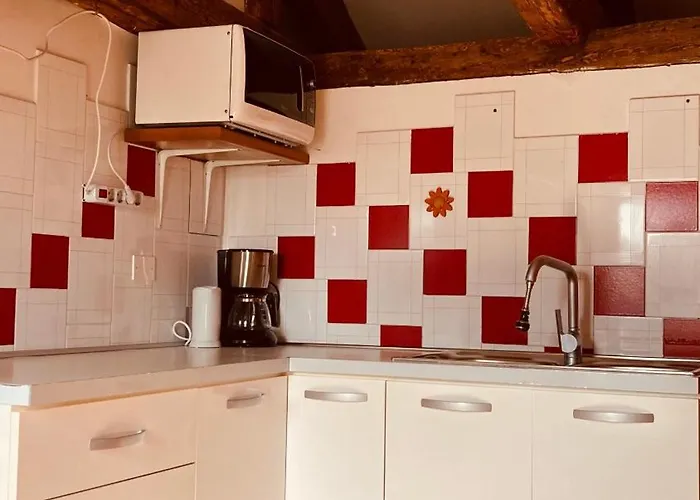 カ サルディ * ヴェネツィア