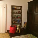 Ca Sardi Apartmán Benátky