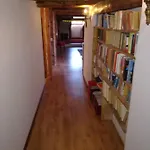 Ca Sardi *