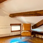 Ca Sardi