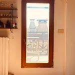 Ca Sardi *