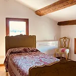 Apartmán Ca Sardi Benátky