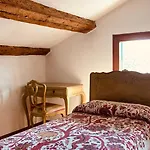 Apartmán Ca Sardi Benátky